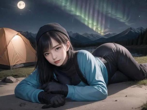 王者荣耀巅峰赛